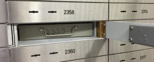 Safe Deposit Boxes - SafetyDepositBox-300x122